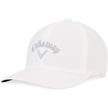 أغطية الرأس Callaway Golf الممتدة