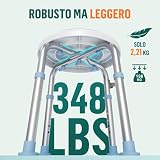 Luckfaith B0GN2M7PVQ lato 4