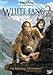 White Fang 2: Myth Of The White Wolf