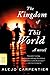 The Kingdom of This World