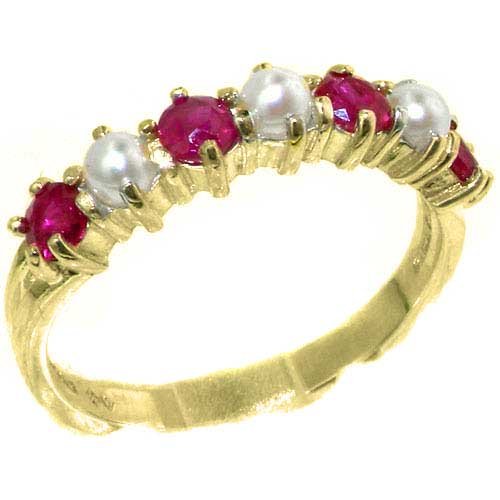 LetsBuyGold Jewelers 2013/17/10-14Y LetsBuyGold Jewelers 2013/17/10-14Y