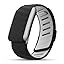 Black Grey
