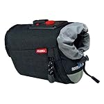 KlickFix – Asista Teile fürs Ra Rixen und Kaul Unisex Micro Bottle Bag 