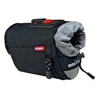 KlickFix – Asista Teile fürs Ra Rixen und Kaul Unisex Micro Bottle Bag 