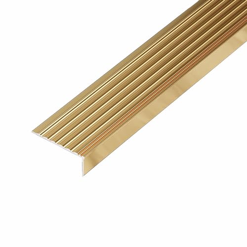 ~ߊKiݔpXgbv A~jEݔGbWXgbv p`vt@CƃGbW̕یɓKĂ܂(Gold)