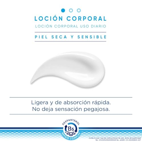 Lista de Bepanthen - los más vendidos. 15 Lista de Bepanthen - los más vendidos. 11