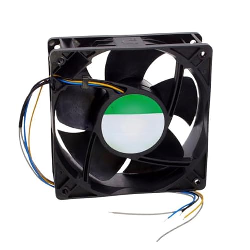 Ventilateur de refroidissement CF4113LBL-000U-AB9 pour stopper les crashs