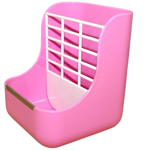 [COVANK]y2in1݌vzptB[_[ p ]|h~P[WŒ莮bvX`bN \ ȃXy[XfUCiE``EbgΉj sN