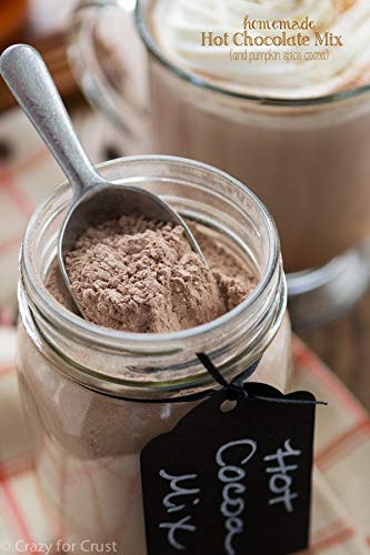 Image of Aromatic Premium Drinking Chocolate Powder-200gm