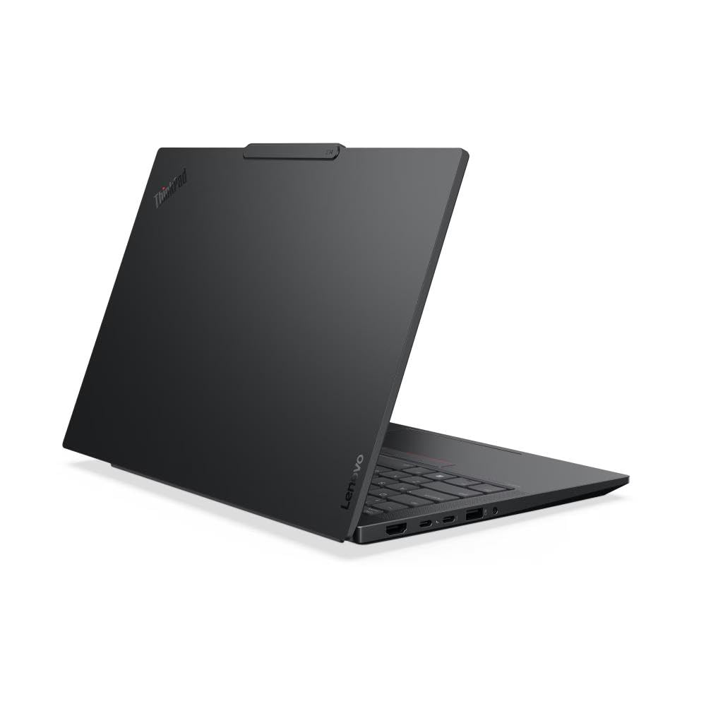 新品 Lenovo ThinkPad E14 Gen 7 Ultra 7 Pro Notebook Lenovo Thinkpad E14 G7 Ultra 7 32gb 1tb W11 Pro