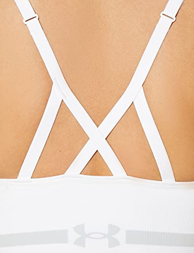Under-Armour-Womens-Seamless-Low-Long-Bra