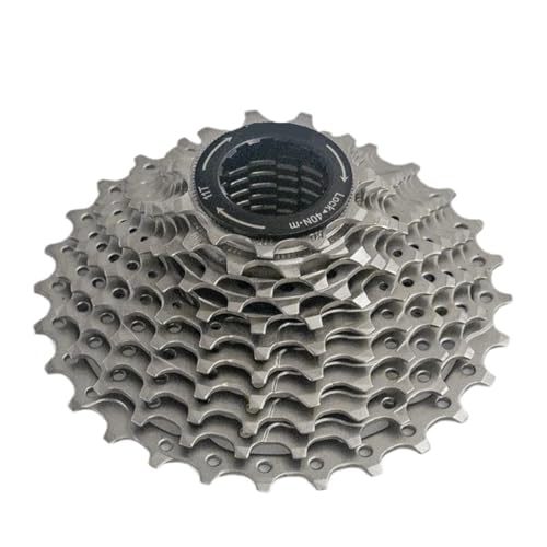 �݊���������܂� �V�}�m Ultegra 105 11 �X�s�[�h ���[�h & MTB �J�Z�b�g 11-25T 11-28T 11-32T 11-34T 11-36T HG �t���[�z�C�[�� �X�v���P�b�g�ɑΉ�(11s 11-32T)