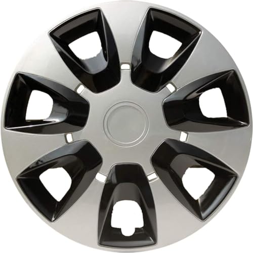 Tirczil zC[Lbv12C`jo[TzC[Jo[5ގdlԗp^CpfReBuANZT[ (12C`,Vo[ubN)