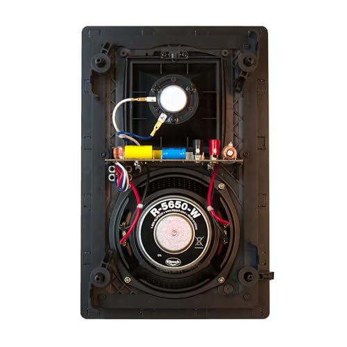 Klipsch Heritage speaker system