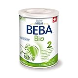 beba sensitive pre test Hergestellt aus Schweizer Milch und landwirtschaftlich erzeugten Zutaten von hoher Qualität die von BIO-Bauernhöfen stammen