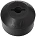 VIPER ATV/UTV Winch Rubber Line Stopper Hook Saver