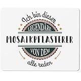 Rutschfeste Unterseite aus Moosgummi für einen sicheren Halt auch bei hektischen Spielbewegungen.