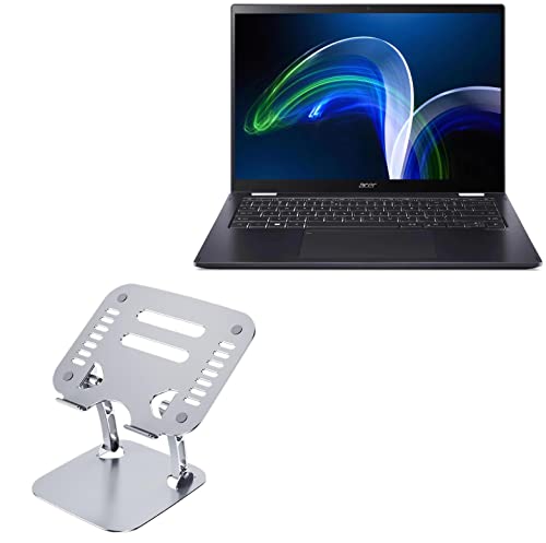 Soporte Ajustable BoxWave para Acer TravelMate Spin P6