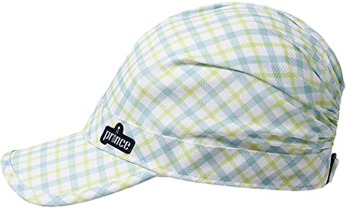 Prince テニスアクセサリー キャスケット PH567