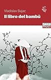 Il libro del bambù