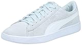 Modell: Sneaker PUMA Vikky 2 Sneaker Grau Gr.36.5 EU