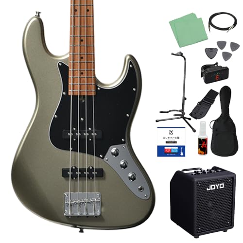 Bacchus WJB-1DX RSM/M �x�[�X���S��12�_�Z�b�g �yJOYO���@�\�A���v�t�z MDG �G���L�x�[�X ���j�o�[�X�V���[�Y �o�b�J�X