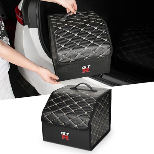 GT-R ��p �g�����N ���[�{�b�N�X GT-R ��p���S�t�� �ԗp ���[�P�[�X GT-R �j�X�� R32 R34 R35 R36 �Ȃǂ̃O���[�h �Ή� �� ��e�� �c�[���{�b�N�X �W�t�� �܂��݉\ �ו����� �h���h�� �J�[�p�i(�J�[�{�����CM�T�C�Y�E