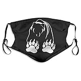 ★ Guter Kundenservice: Wenn Sie Fragen Zu Unseren Produkten Haben, Sind Wir Bereit, Ihnen Rechtzeitig Einen Guten Service Zu Bieten. Kontaktieren Sie Uns Einfach Ohne Zu Zögern. Wir Wünschen Ihnen Viel Spaß Beim Einkaufen In Unserem Shop Und Viel Glück!