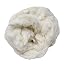 Raw Cotton 2lbs