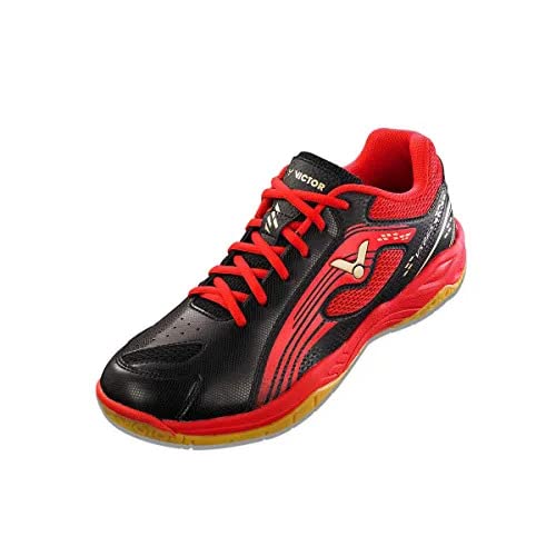 VICTOR VS865 DC All-Around Series Professional Badminton Shoe