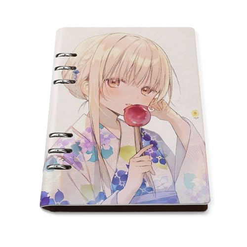 ���ׂ̓V�g�l �͂˂��� �Ŗ��^�� 87�m�[�g PU���U�[ A5 �l�C ���p �֗� ���� ���L �w�K �V�w�� �i�w ���s �w�� �w�Z�p�i ���蕨 �j�����p �a���� �v���[���g ���ƋL�O�i ���[��