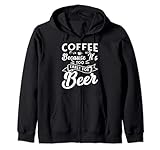 Barista Design For Coffee Professional Barista Pro