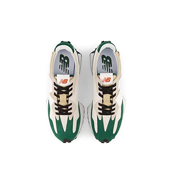 New Balance Unisex Lifestyle Skor