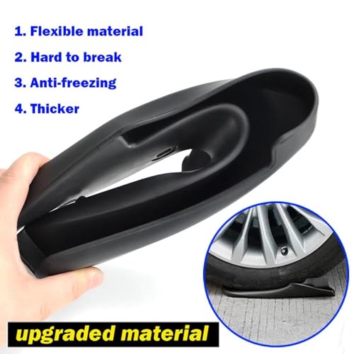 Autospatborden Voor F&ord Voor Focus MK3 3 5dr Estate Kombi 2011 2012 2013 2014 2015 2016 2017 2018 2019 Spatlappen Spatborden Spatlappen Spatborden