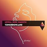  Tomorrowland