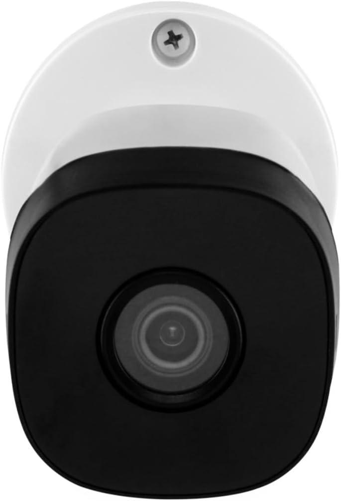 intelbras BULLET VHD 1230B G7 FULL HD CAMERA, Mz0756551