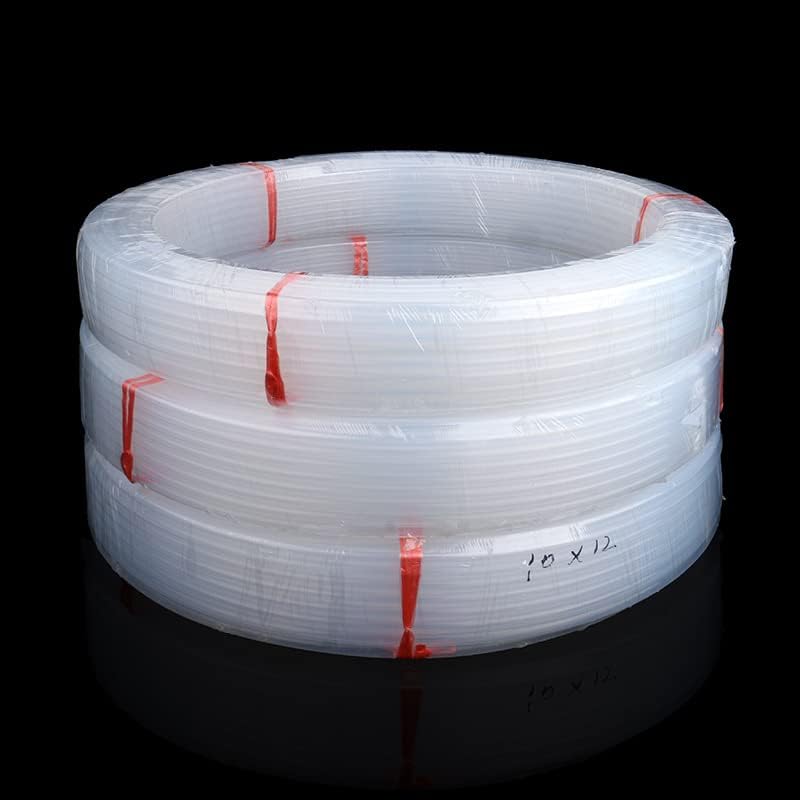 ◇The Offspring◇Splinter ◇USオリジナル◇未開封シールド Splinter