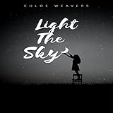 Chloe Weavers