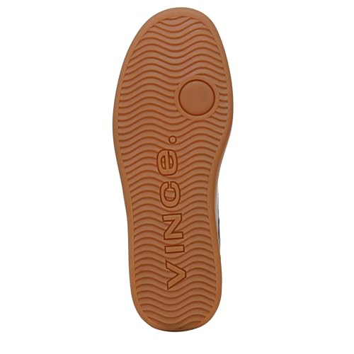 Image of Vince Men's Oasis Sneakers
