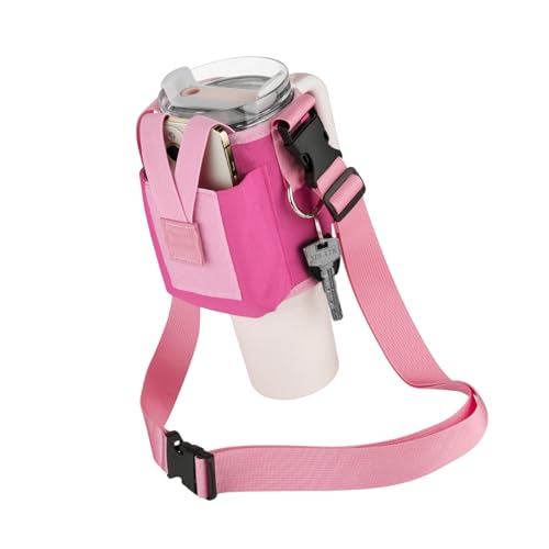 Support téléphone portable antichoc équipé d'une coque de poignée pour éliminer les chutes