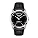 Produktbild Tissot Couturier Powermatic 80 Herren-Armbanduhr 39mm T0354071605102
