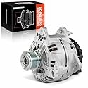 Frankberg Lichtmaschine Generator 150A Kompatibel mit A4 8EC B7 1.9L 2.0L 2004-2008 Golf VI 5K1 2.0L 2008-2012 Pa.ssat CC 357 2.0L 2008-2012 Leon 1P1 2.0L 2005-2010 Replace# 0124615017 Frankberg Lichtmaschine Generator 150A Kompatibel mit A4 8EC B7 1.9L 2.0L 2004-2008 Golf VI 5K1 2.0L 2008-2012 Pa.ssat CC 357 2.0L 2008-2012 Leon 1P1 2.0L 2005-2010 Replace# 0124615017