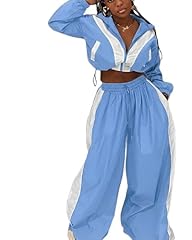 Typeh-lightlightblue