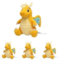 Amazon.co.jp: ポケモンセンターオリジナル ぬいぐるみ Pokémon fit
