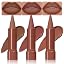 3pcs-01#&02#&04#