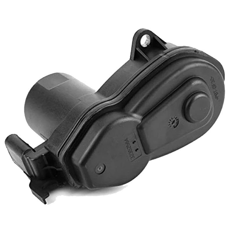 Actuador de pinza de freno con alta fuerza de bloqueo A1669060102 Mercedes Benz GLE 4