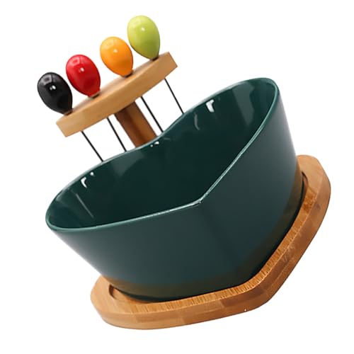 MOKKHNB n[g^Z~bNt[c{E tH[Nt Lb`pړIT_M fU[g₨َq  Ȑ ƂĂgp