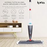 IPEA B0GFLCTNFD lato 4