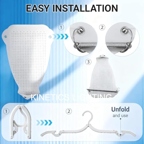 Image of Steam Iron Teflon Shoe Cover,Plate Protector Cover Ironing Accessories for Cloth Safe Slip Quick Install Cover Most Standard Size Iron Cover
