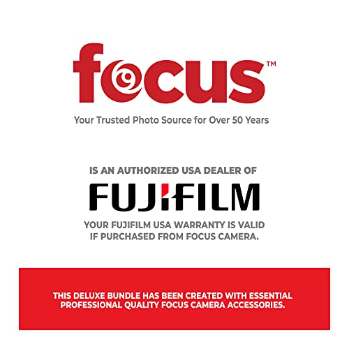 Cámaras Instantáneas Y Análogas, Camera Imagen adicional